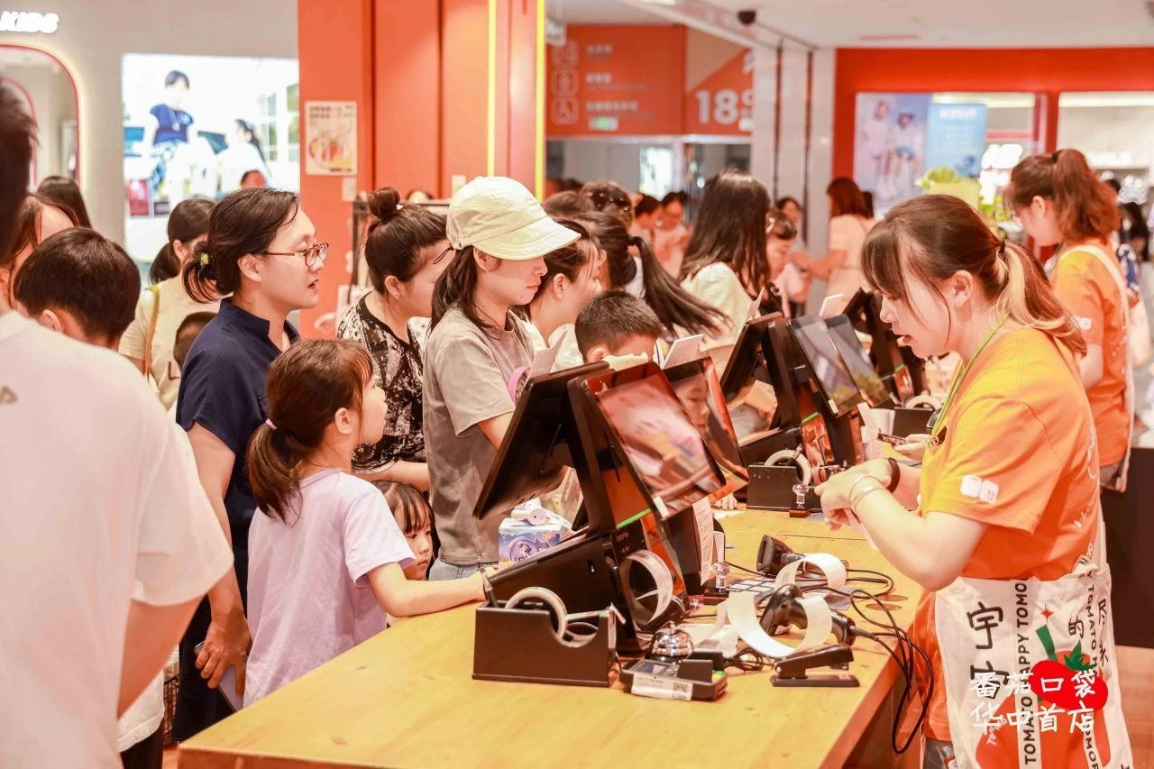 304am��������(�й�)���޹�˾-Official Website