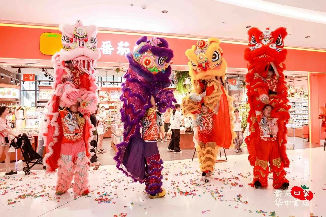 304am��������(�й�)���޹�˾-Official Website