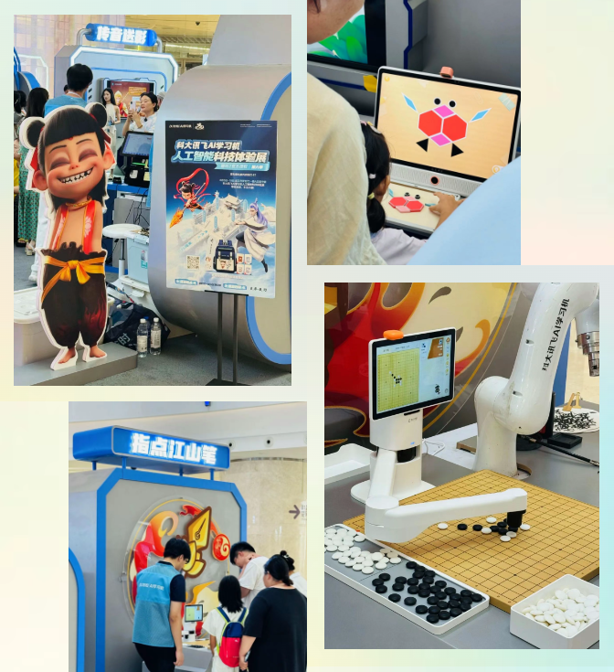 304am��������(�й�)���޹�˾-Official Website