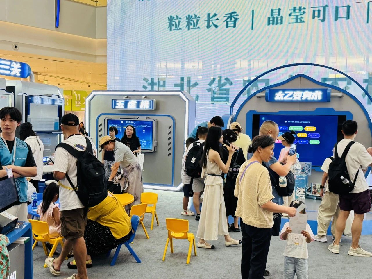 304am��������(�й�)���޹�˾-Official Website