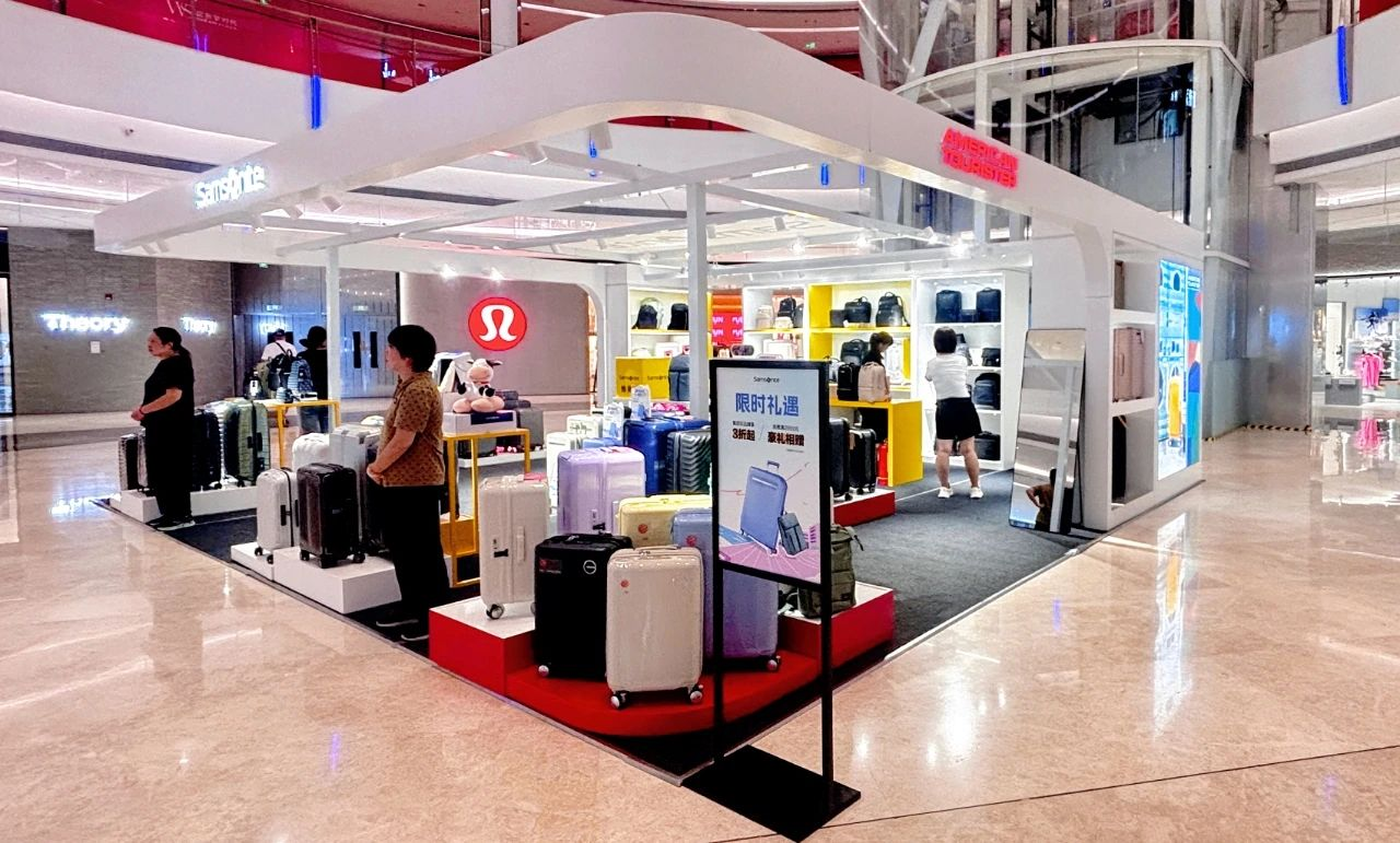 304am��������(�й�)���޹�˾-Official Website