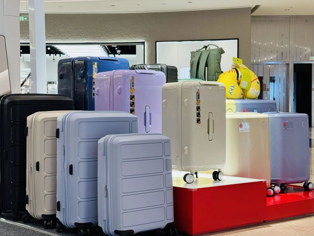 304am��������(�й�)���޹�˾-Official Website