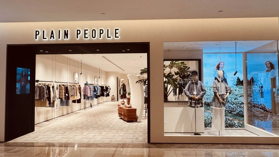 304am��������(�й�)���޹�˾-Official Website