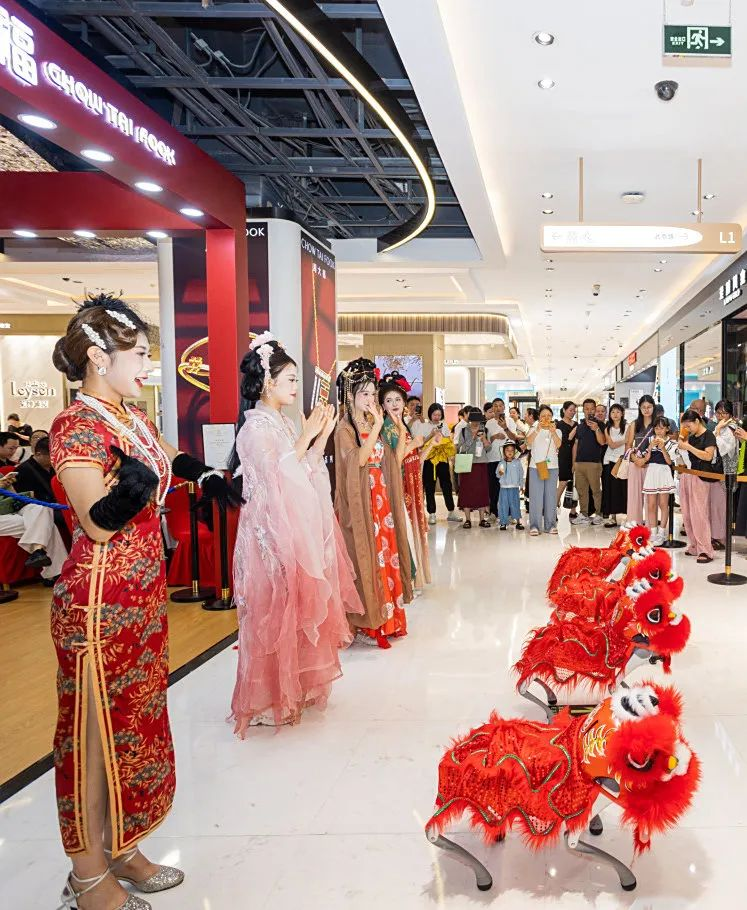 304am��������(�й�)���޹�˾-Official Website