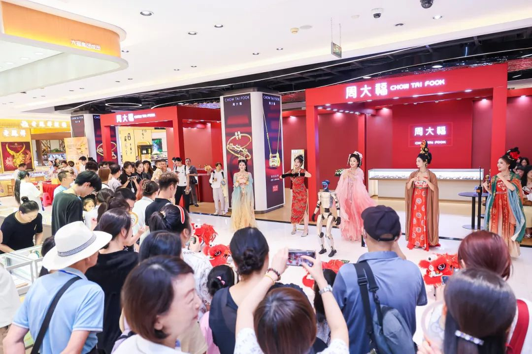 304am��������(�й�)���޹�˾-Official Website