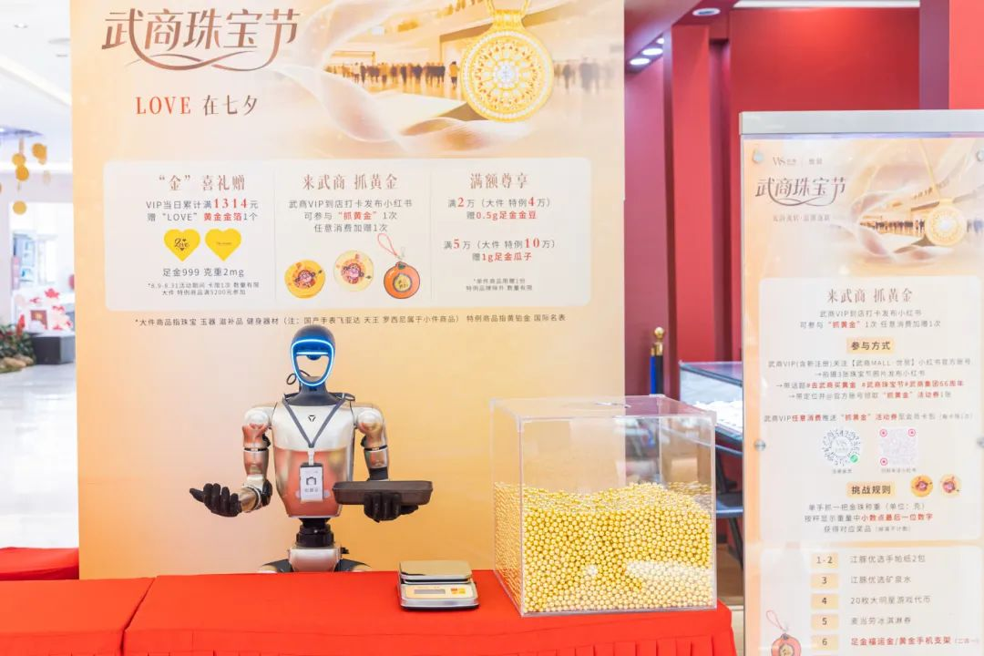 304am��������(�й�)���޹�˾-Official Website