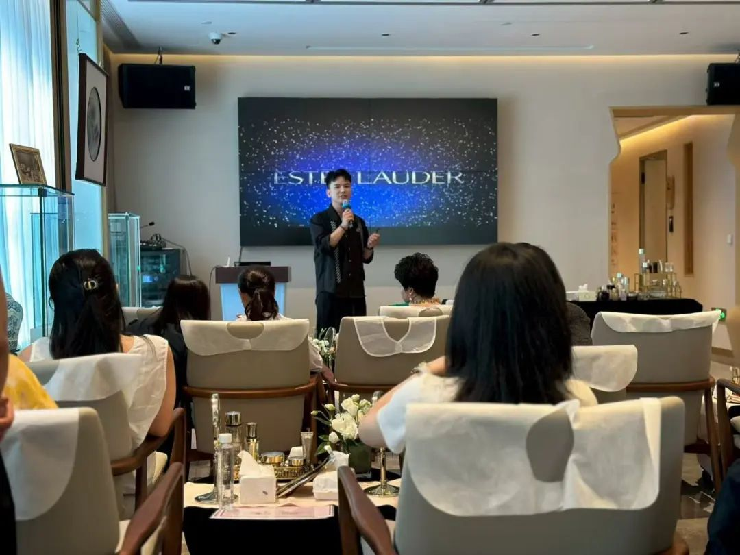 304am��������(�й�)���޹�˾-Official Website