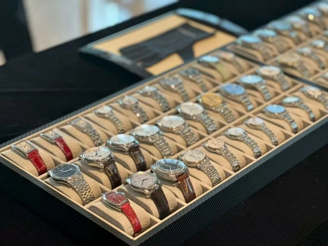 304am��������(�й�)���޹�˾-Official Website