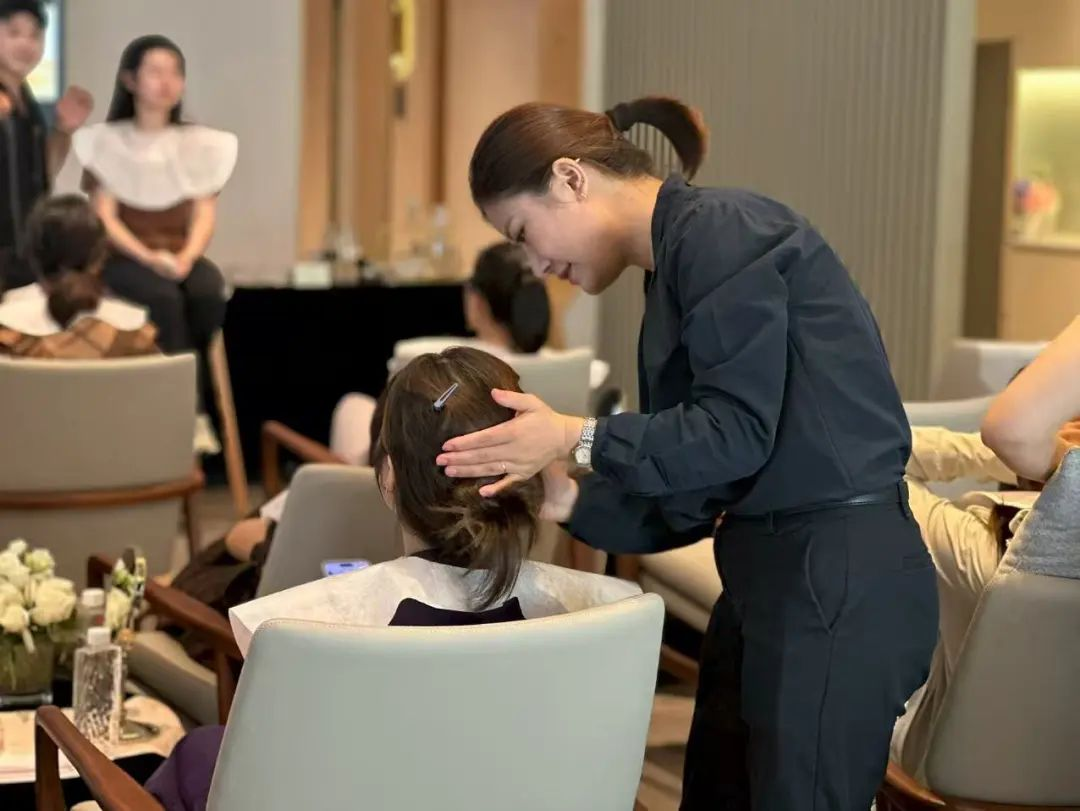 304am��������(�й�)���޹�˾-Official Website