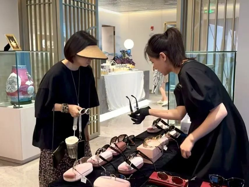 304am��������(�й�)���޹�˾-Official Website