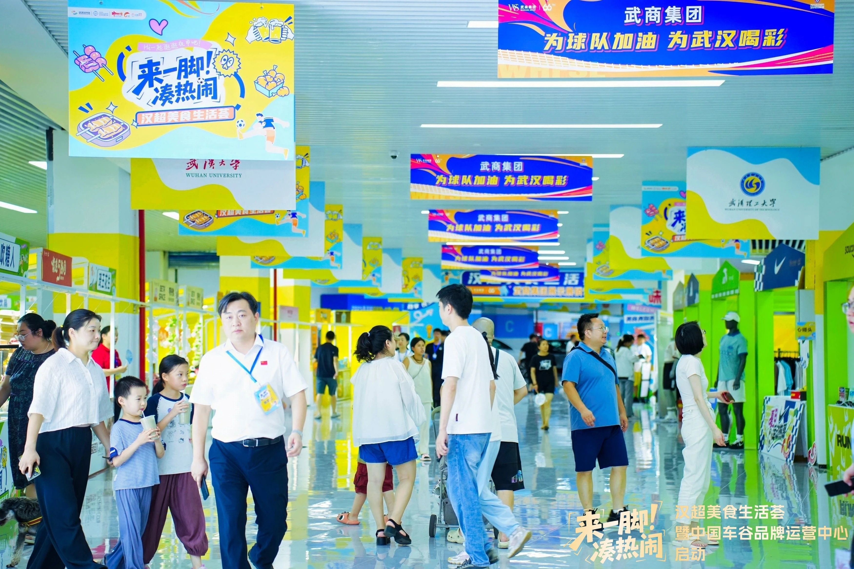 304am��������(�й�)���޹�˾-Official Website