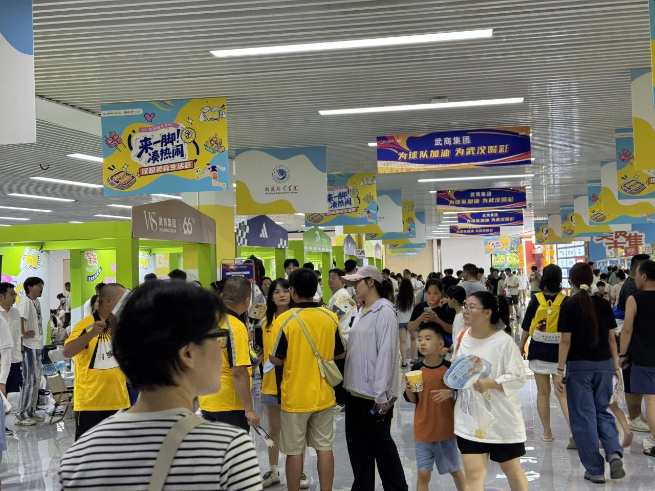 304am��������(�й�)���޹�˾-Official Website