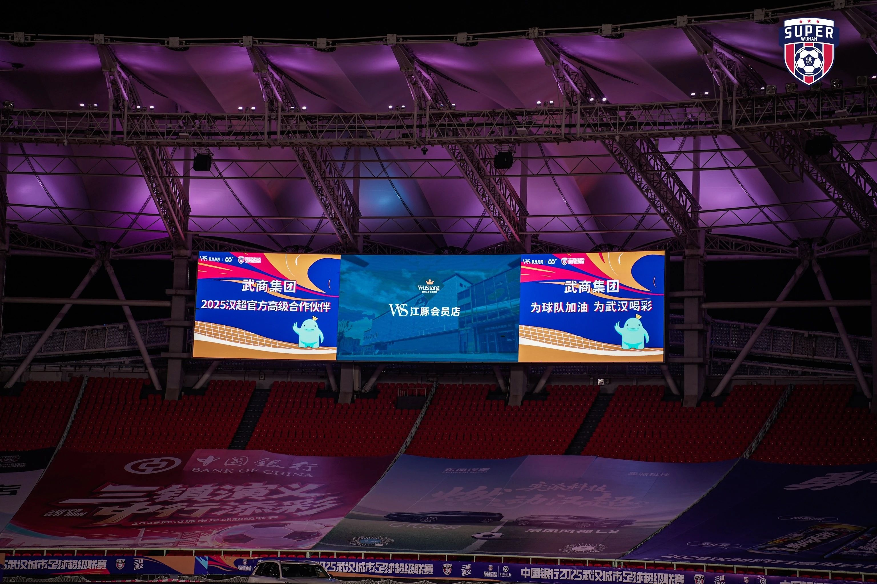 304am��������(�й�)���޹�˾-Official Website