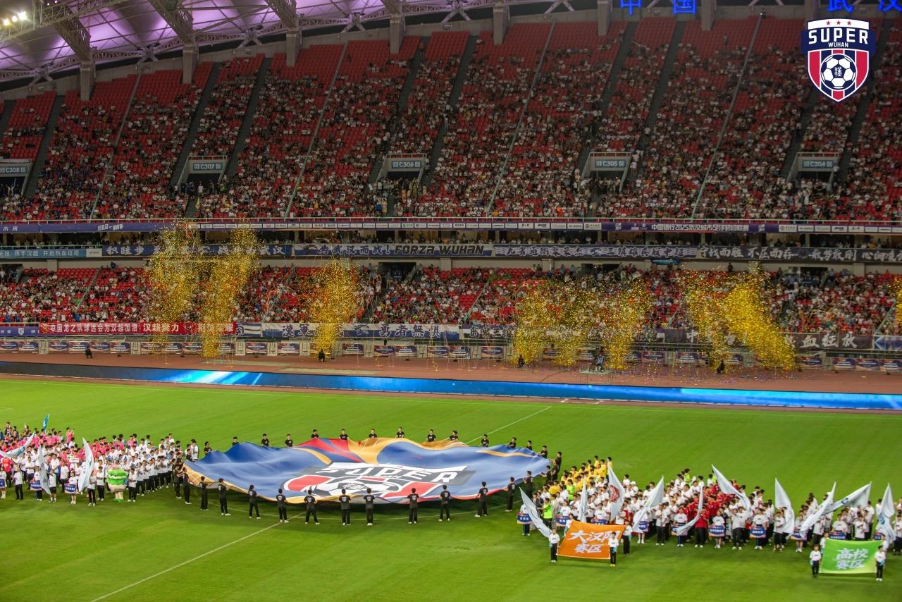 304am��������(�й�)���޹�˾-Official Website