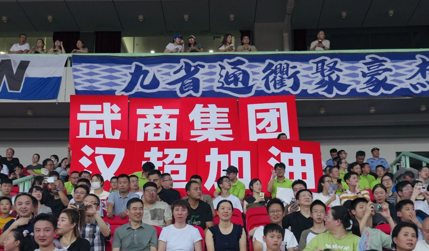 304am��������(�й�)���޹�˾-Official Website