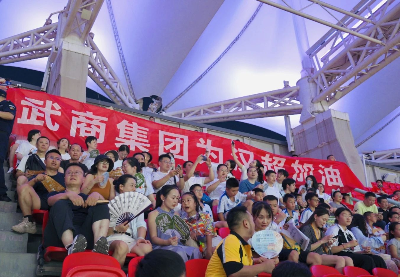 304am��������(�й�)���޹�˾-Official Website