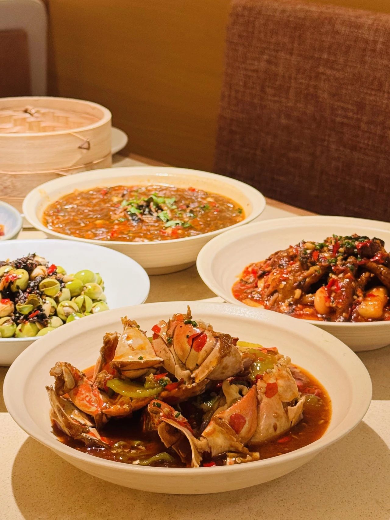 304am永利集团(中国)有限公司-Official Website