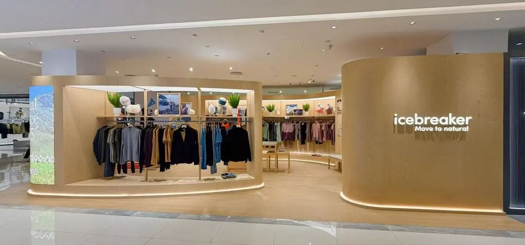 304am��������(�й�)���޹�˾-Official Website