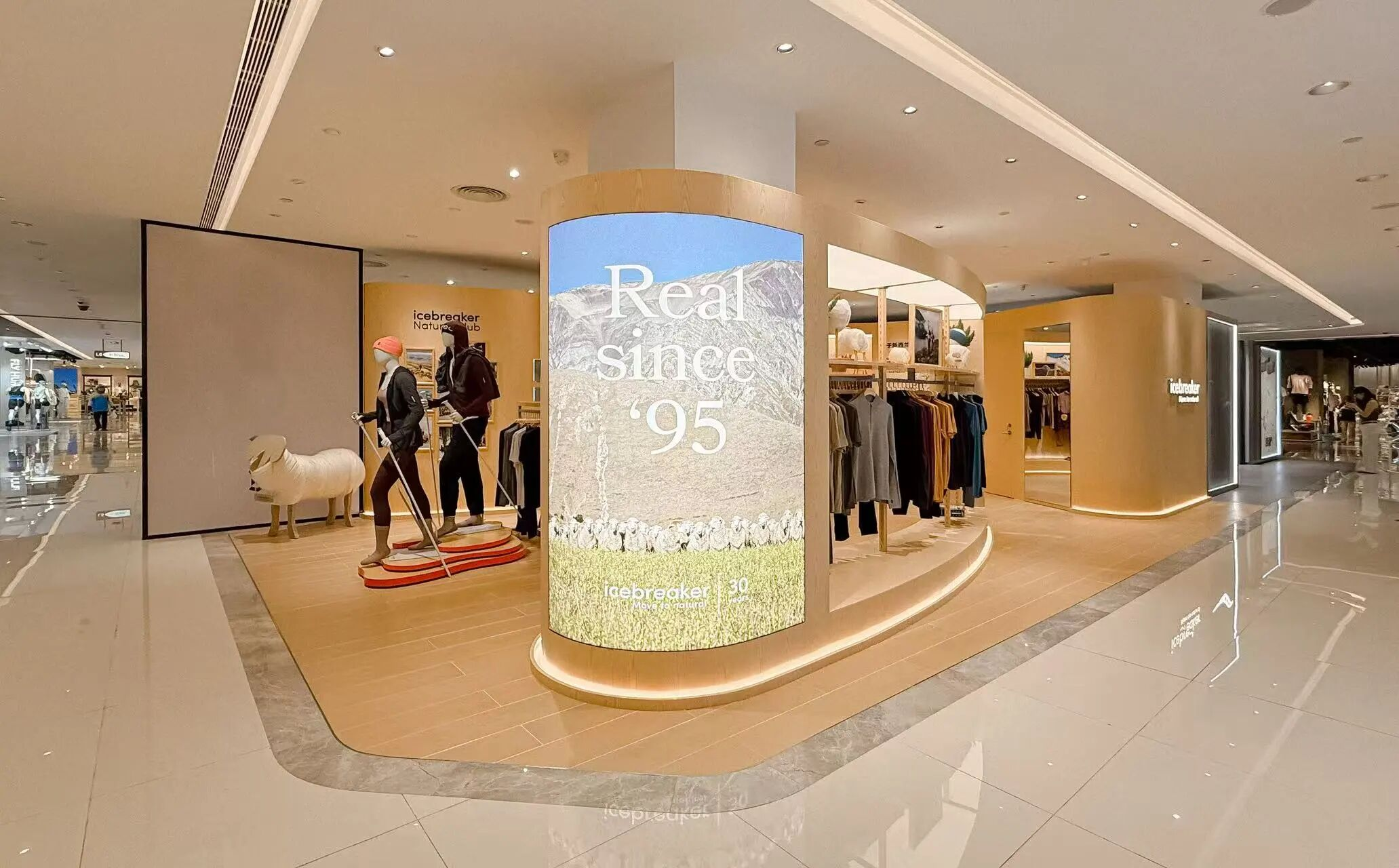 304am��������(�й�)���޹�˾-Official Website