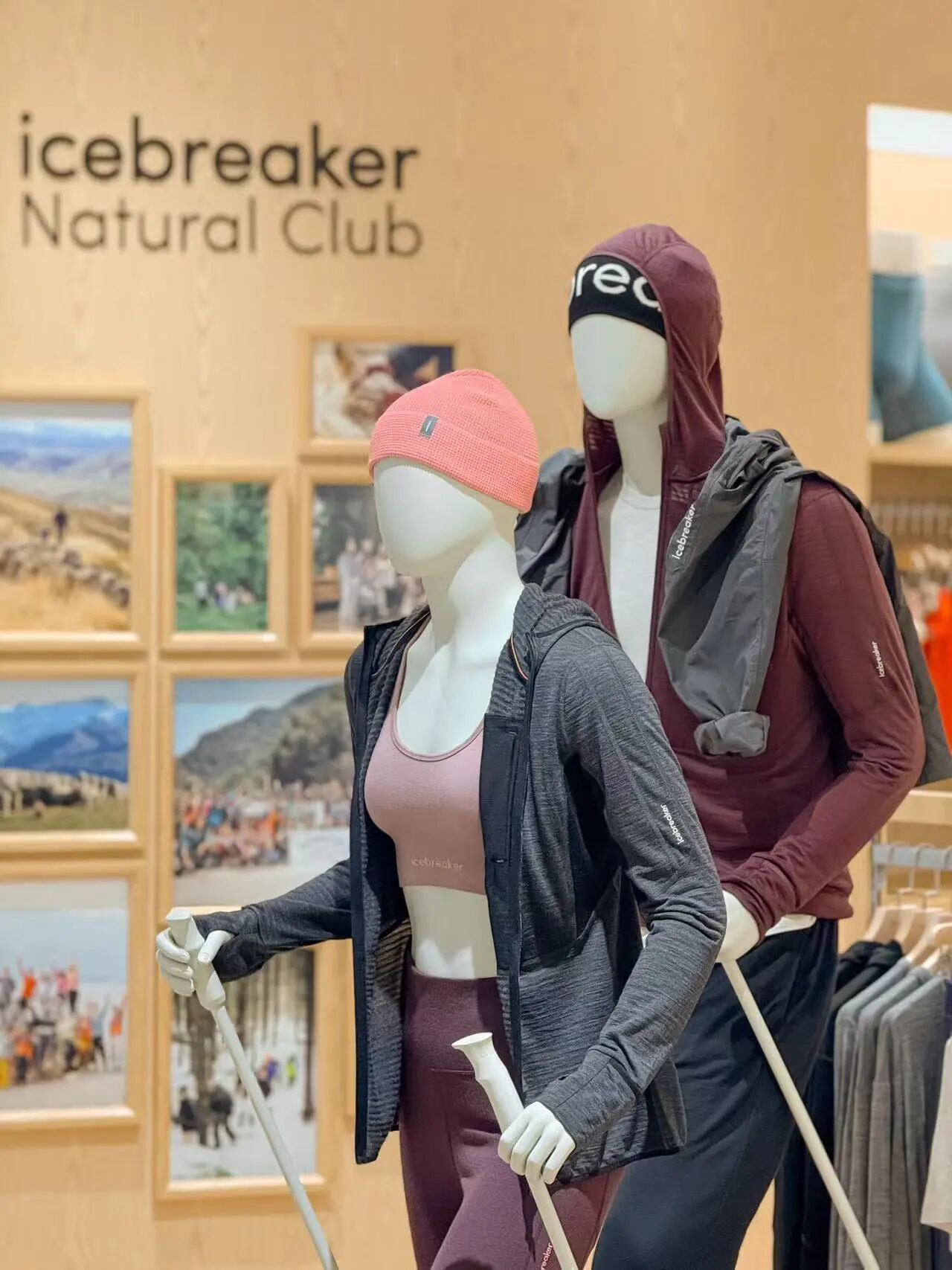 304am��������(�й�)���޹�˾-Official Website