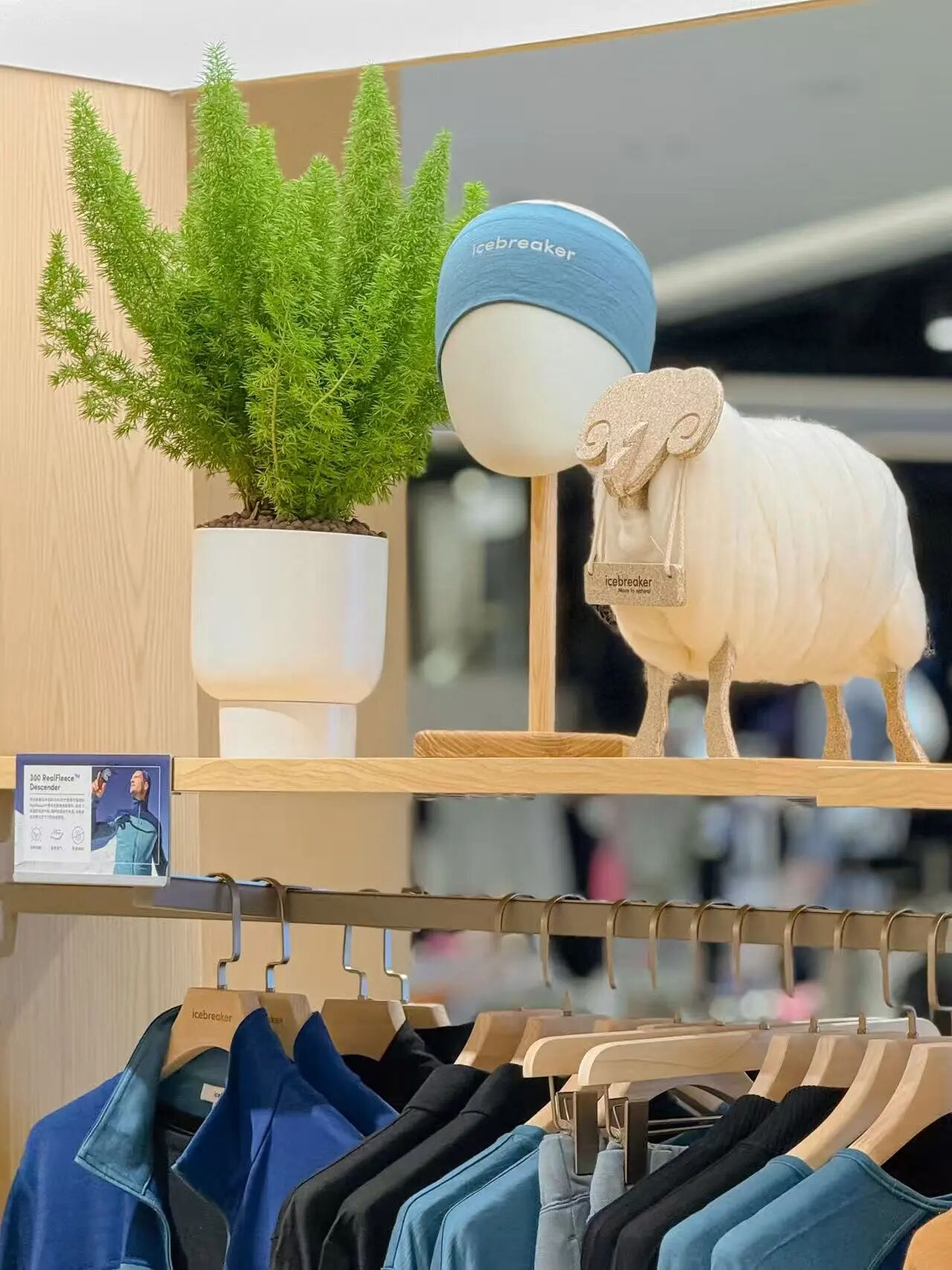 304am��������(�й�)���޹�˾-Official Website