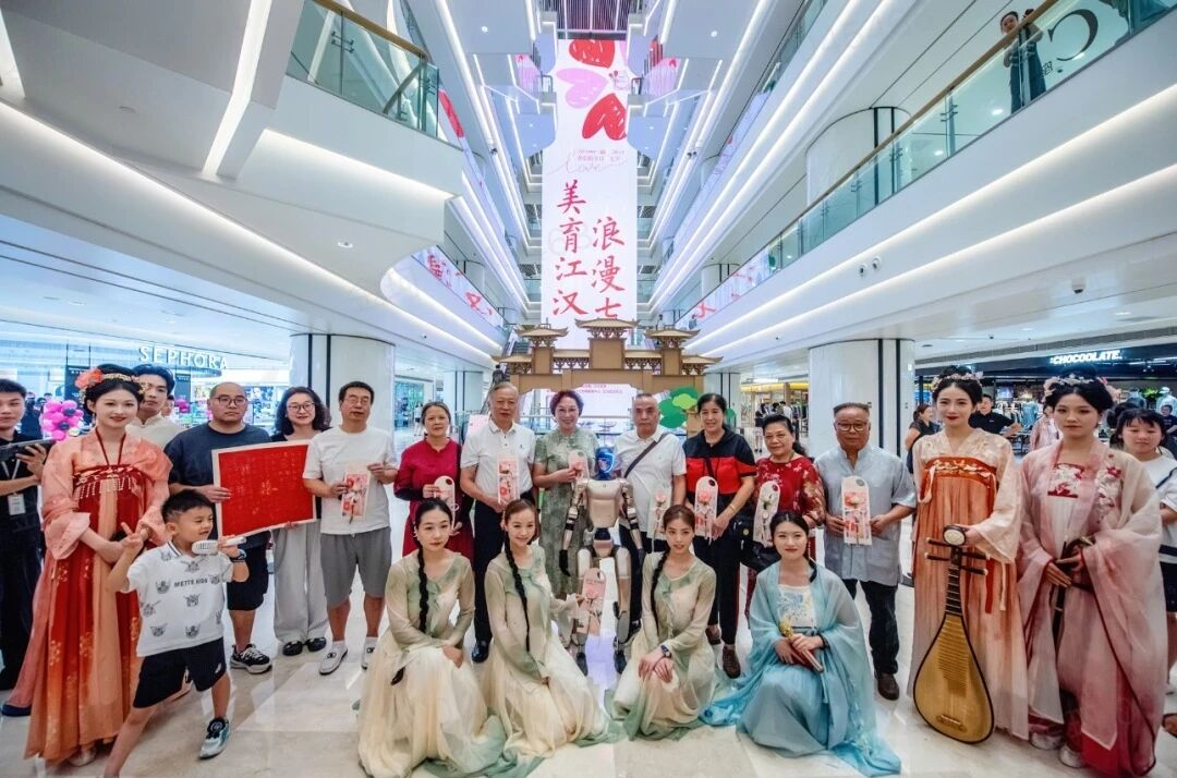 304amÓÀÀû¼¯ÍÅ(Öйú)ÓÐÏÞ¹«Ë¾-Official Website