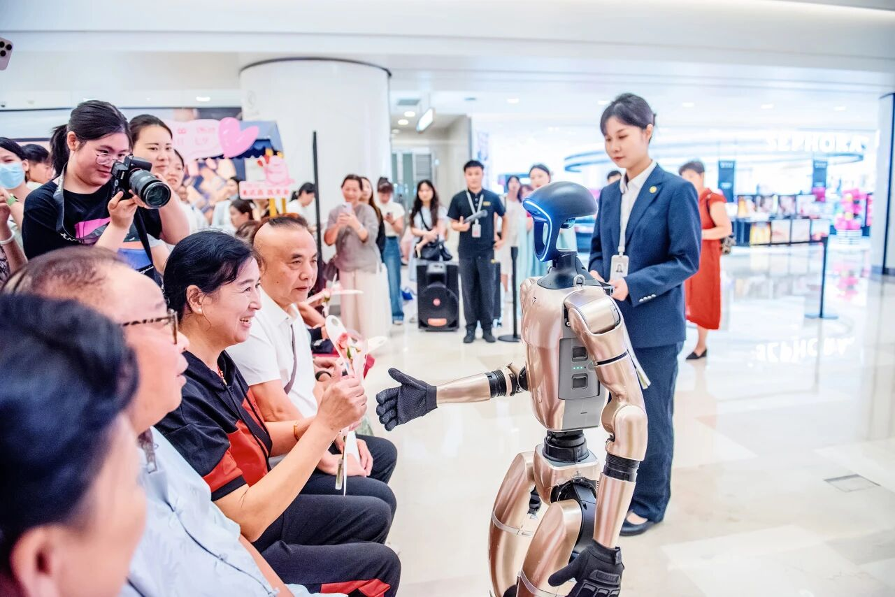 304amÓÀÀû¼¯ÍÅ(Öйú)ÓÐÏÞ¹«Ë¾-Official Website