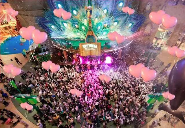 304amÓÀÀû¼¯ÍÅ(Öйú)ÓÐÏÞ¹«Ë¾-Official Website