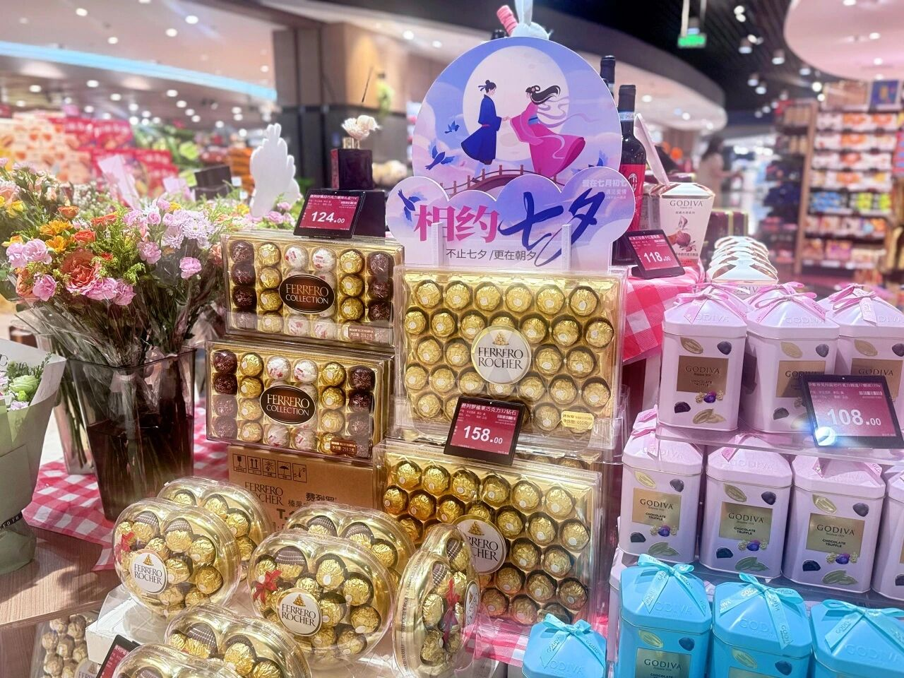 304amÓÀÀû¼¯ÍÅ(Öйú)ÓÐÏÞ¹«Ë¾-Official Website