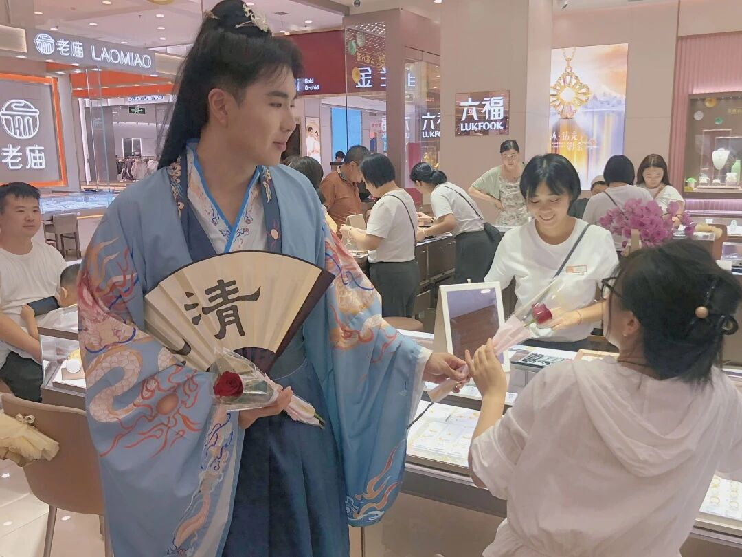 304amÓÀÀû¼¯ÍÅ(Öйú)ÓÐÏÞ¹«Ë¾-Official Website