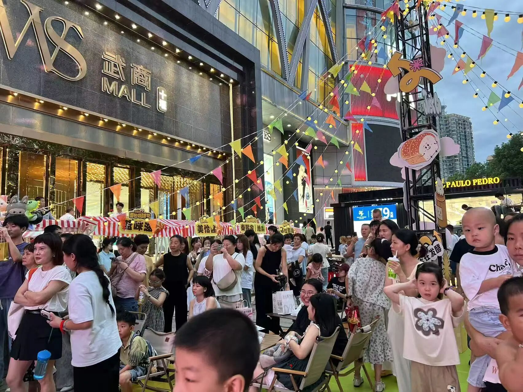 304amÓÀÀû¼¯ÍÅ(Öйú)ÓÐÏÞ¹«Ë¾-Official Website