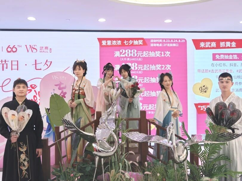 304amÓÀÀû¼¯ÍÅ(Öйú)ÓÐÏÞ¹«Ë¾-Official Website