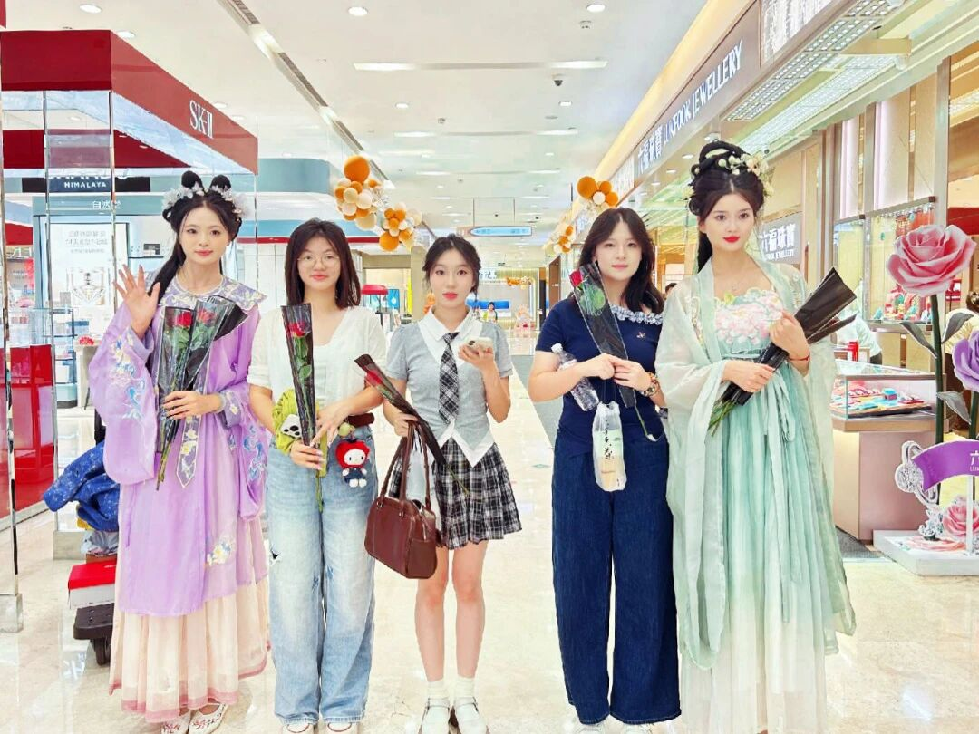 304amÓÀÀû¼¯ÍÅ(Öйú)ÓÐÏÞ¹«Ë¾-Official Website