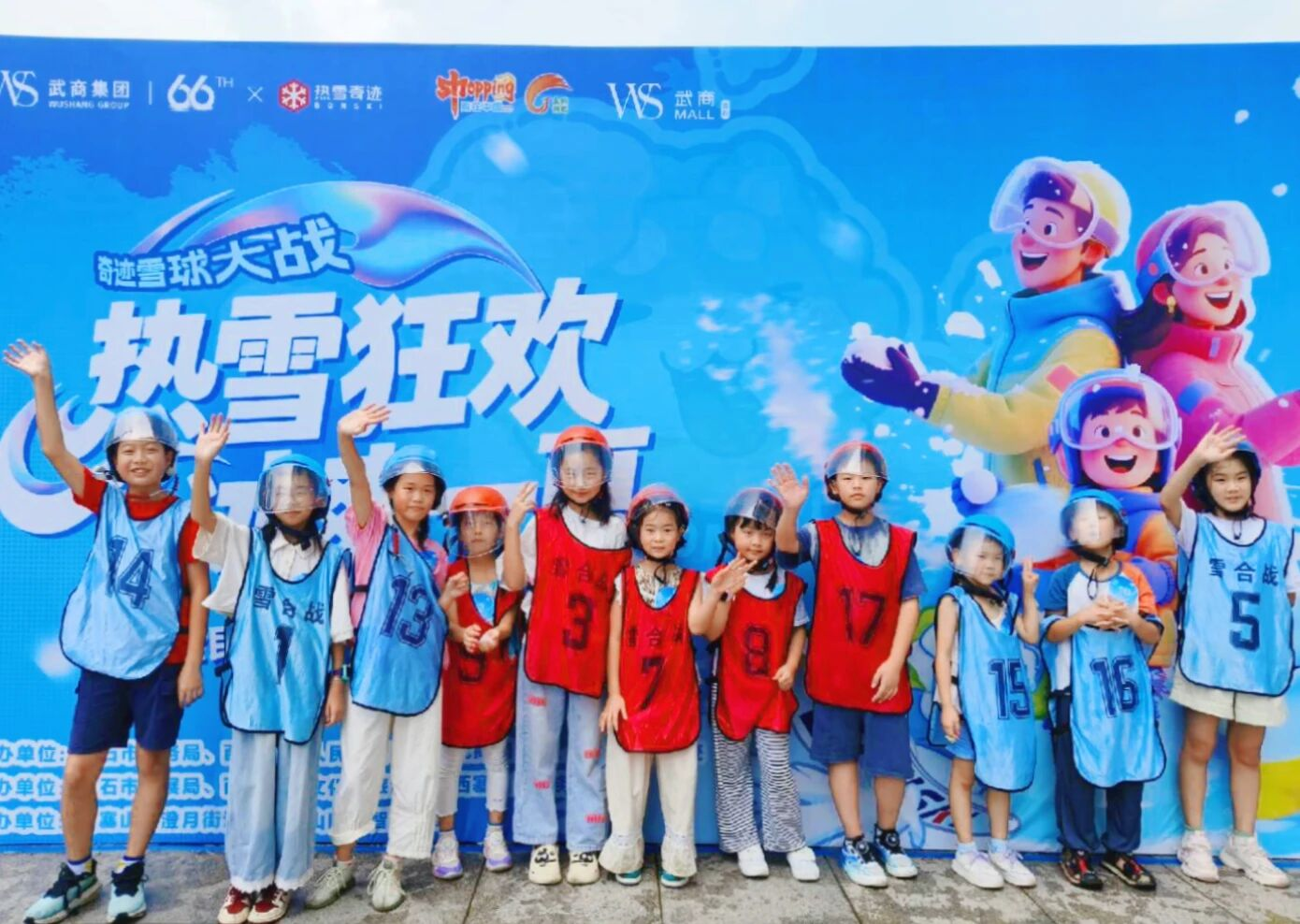 304amÓÀÀû¼¯ÍÅ(Öйú)ÓÐÏÞ¹«Ë¾-Official Website