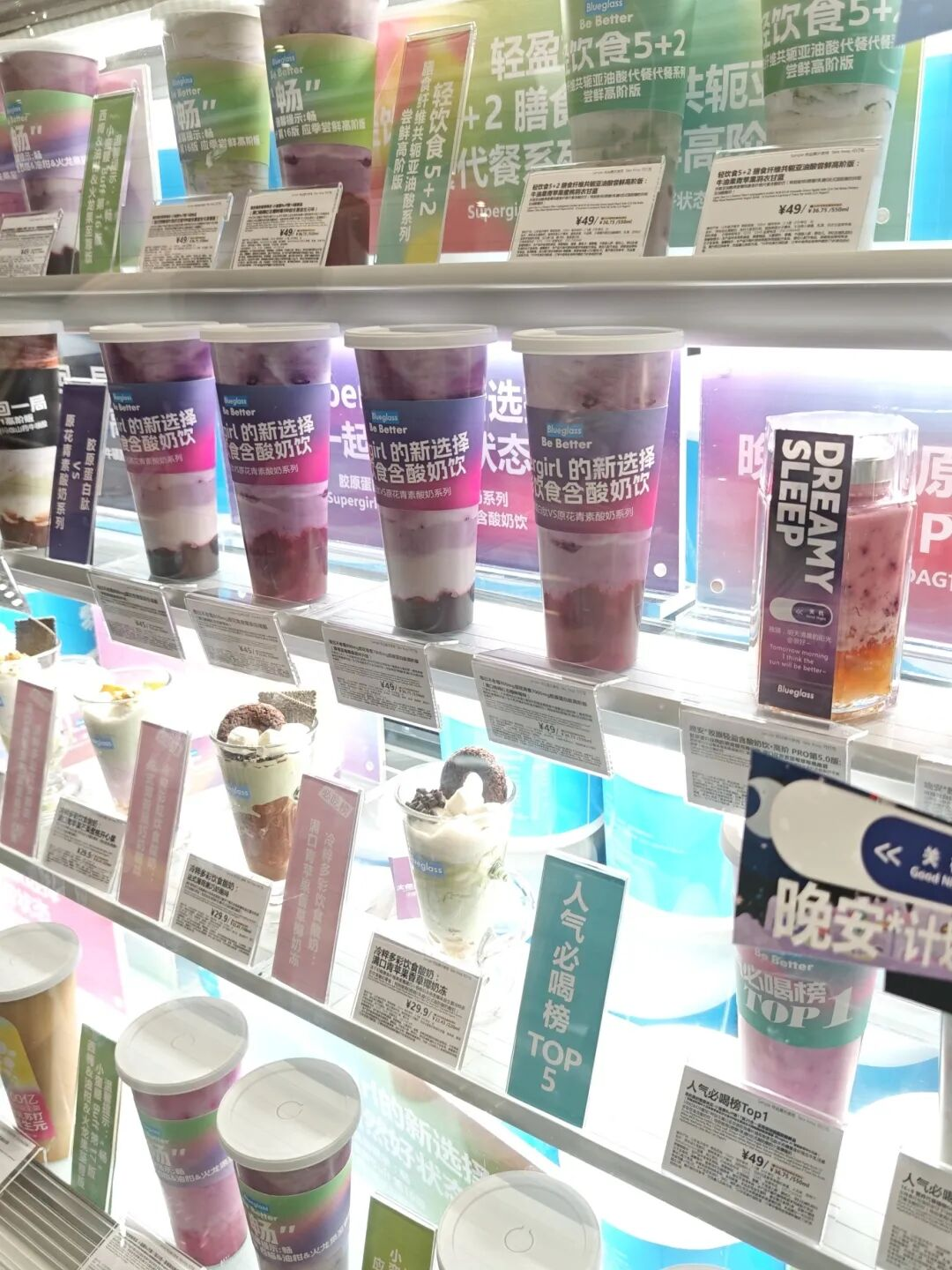 304amÓÀÀû¼¯ÍÅ(Öйú)ÓÐÏÞ¹«Ë¾-Official Website