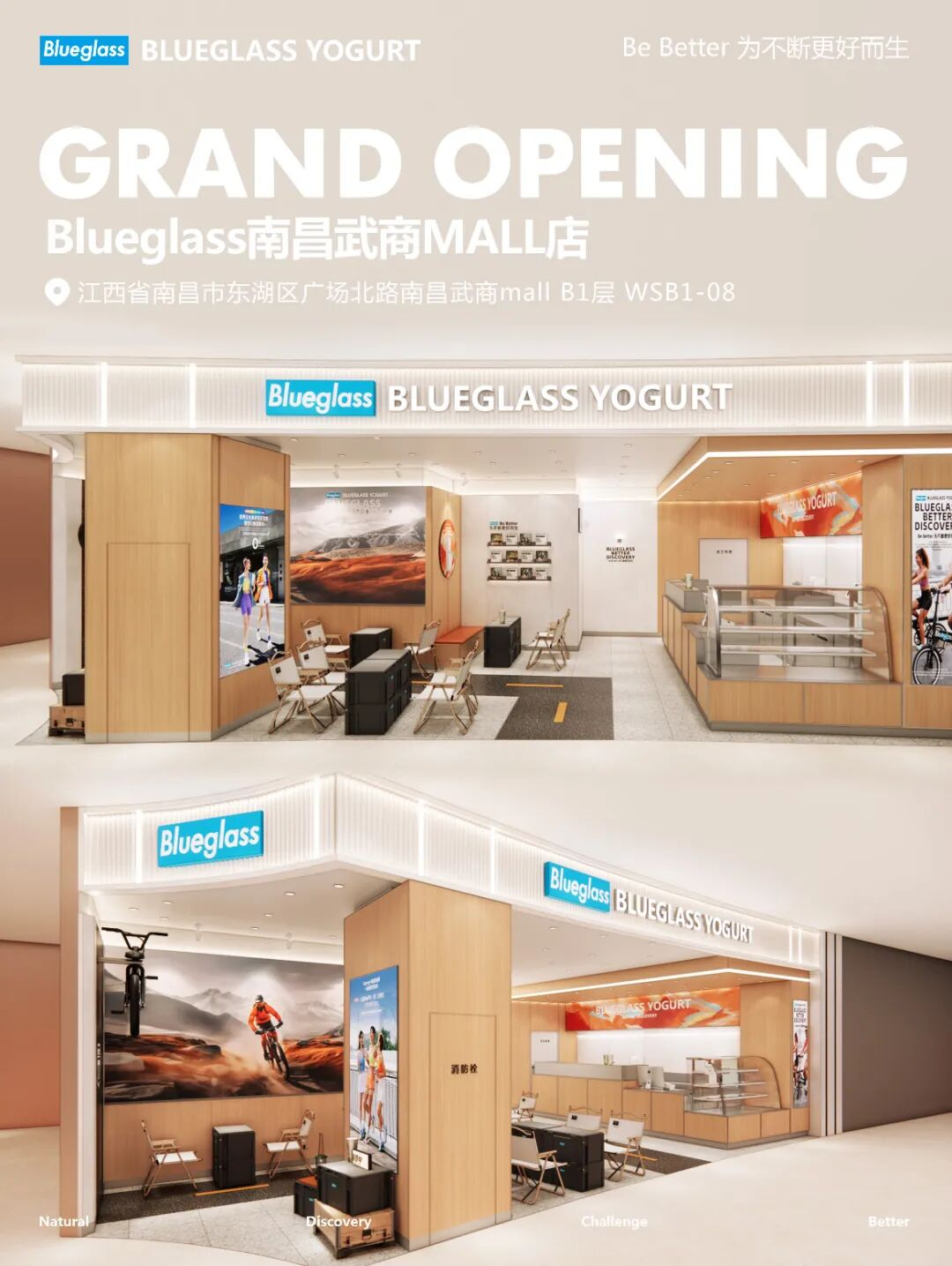 304amÓÀÀû¼¯ÍÅ(Öйú)ÓÐÏÞ¹«Ë¾-Official Website