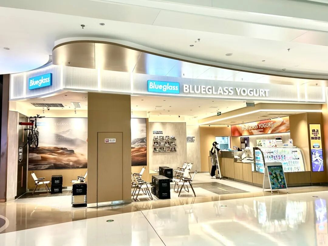 304amÓÀÀû¼¯ÍÅ(Öйú)ÓÐÏÞ¹«Ë¾-Official Website