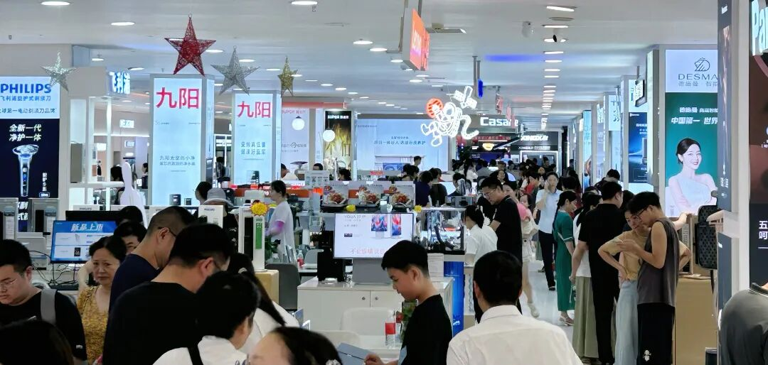 304am��������(�й�)���޹�˾-Official Website