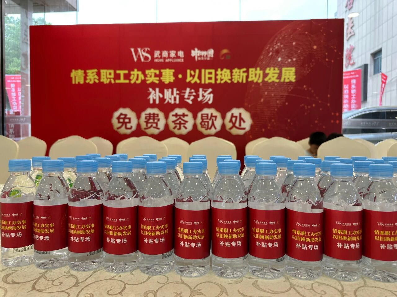 304am��������(�й�)���޹�˾-Official Website