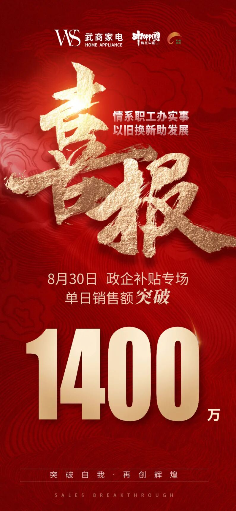 304am��������(�й�)���޹�˾-Official Website