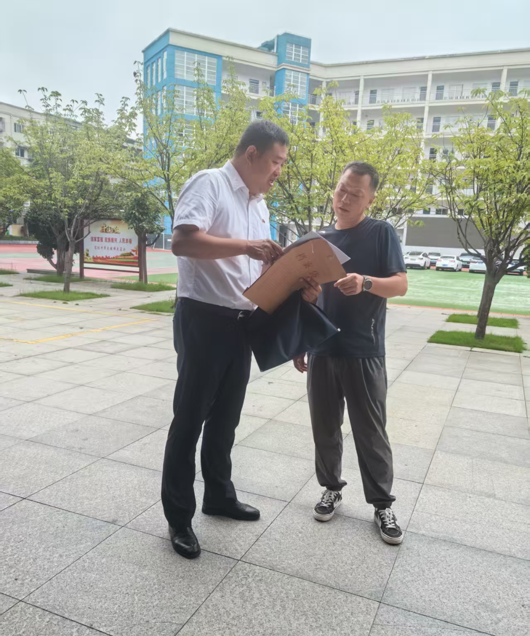 304am��������(�й�)���޹�˾-Official Website