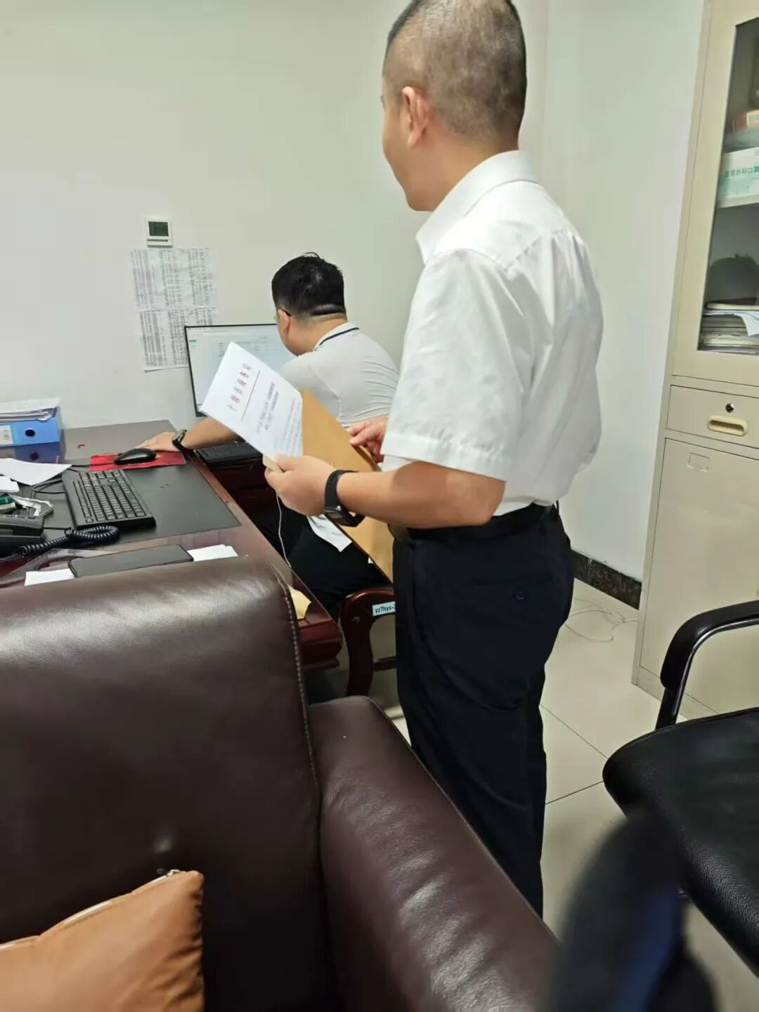 304am��������(�й�)���޹�˾-Official Website