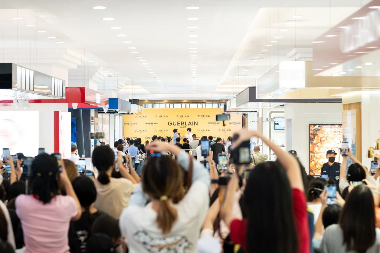 304am��������(�й�)���޹�˾-Official Website