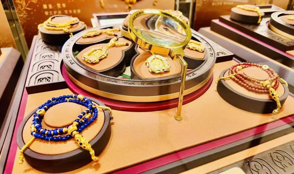 304amÓÀÀû¼¯ÍÅ(Öйú)ÓÐÏÞ¹«Ë¾-Official Website