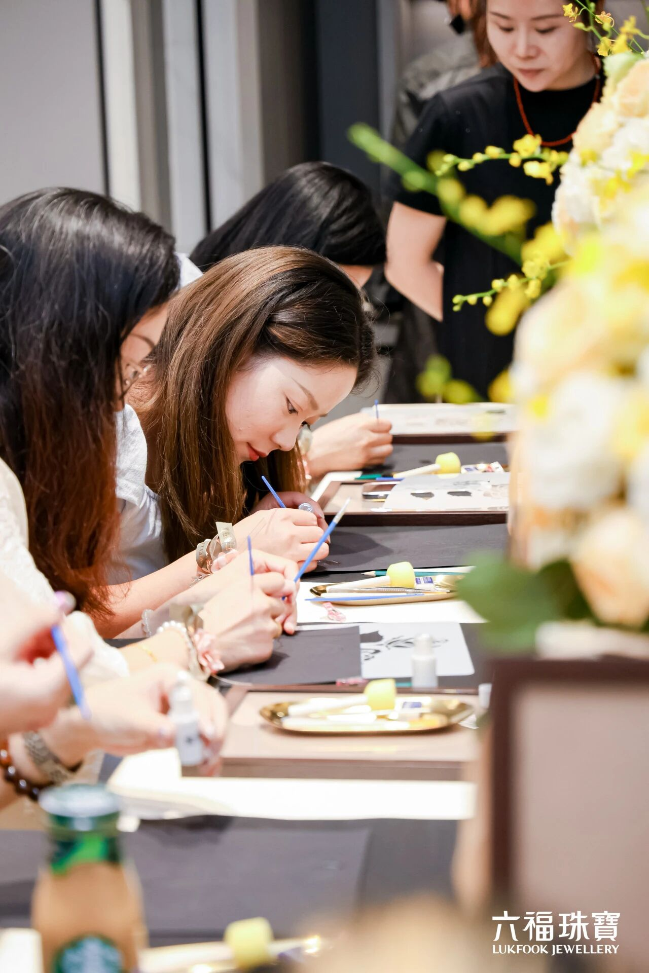 304amÓÀÀû¼¯ÍÅ(Öйú)ÓÐÏÞ¹«Ë¾-Official Website