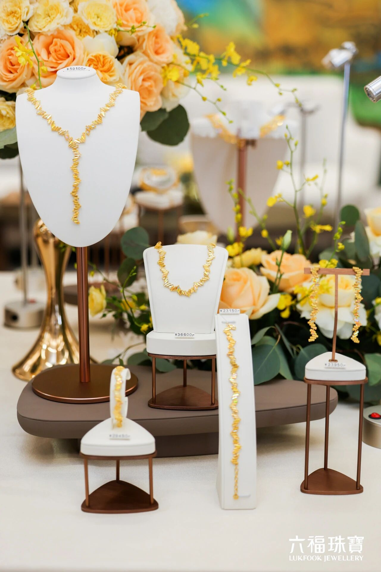 304amÓÀÀû¼¯ÍÅ(Öйú)ÓÐÏÞ¹«Ë¾-Official Website