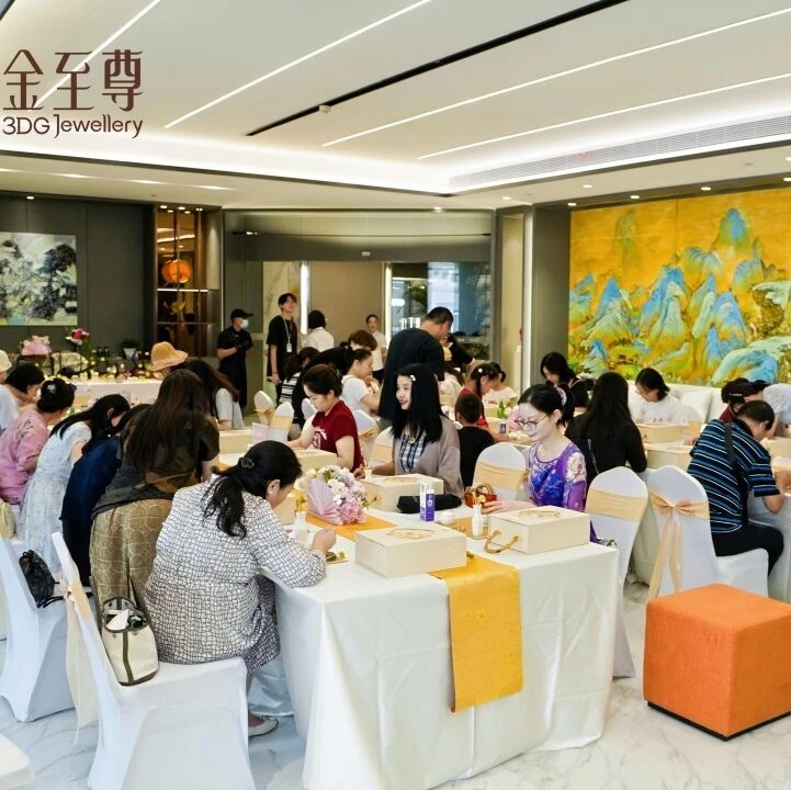 304amÓÀÀû¼¯ÍÅ(Öйú)ÓÐÏÞ¹«Ë¾-Official Website