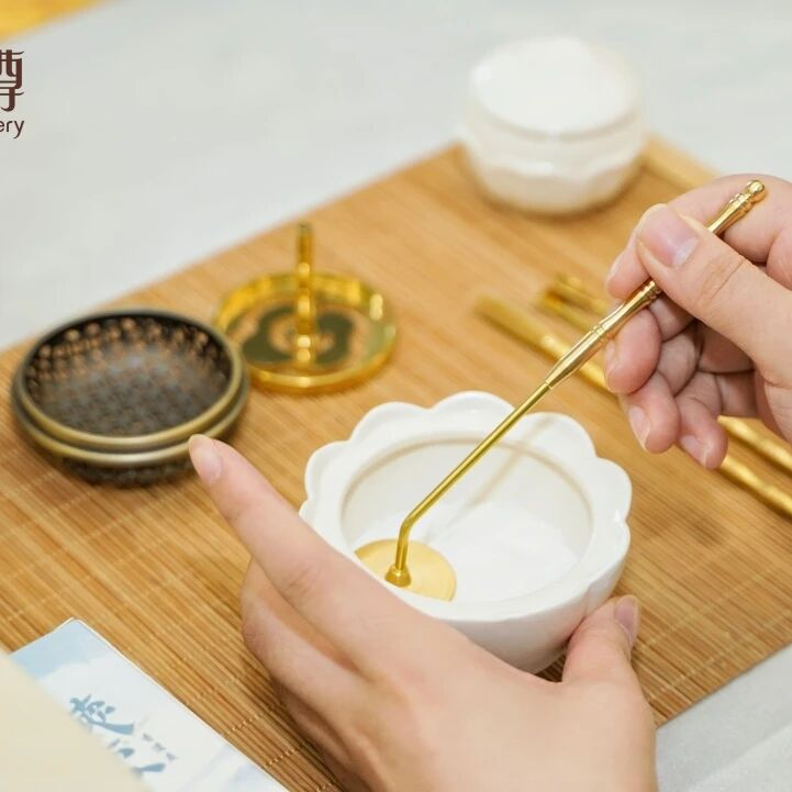 304amÓÀÀû¼¯ÍÅ(Öйú)ÓÐÏÞ¹«Ë¾-Official Website