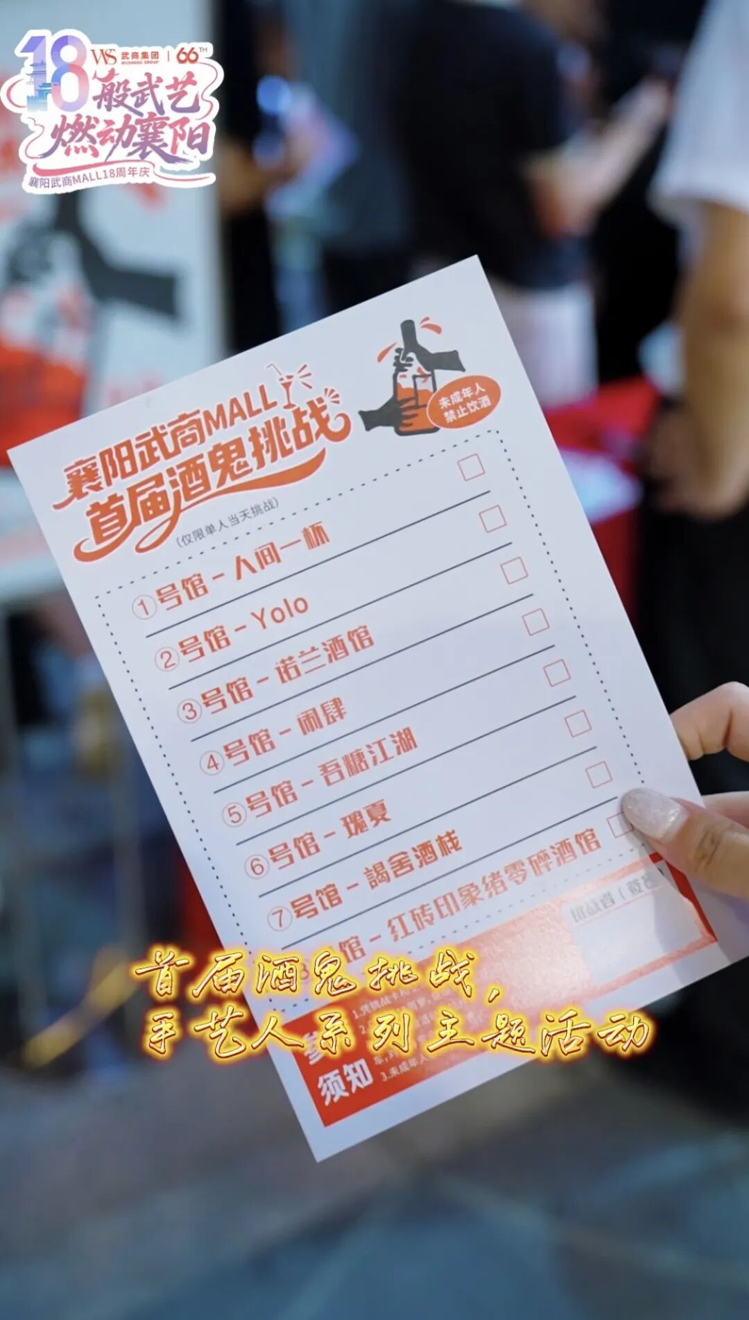 304amÓÀÀû¼¯ÍÅ(Öйú)ÓÐÏÞ¹«Ë¾-Official Website