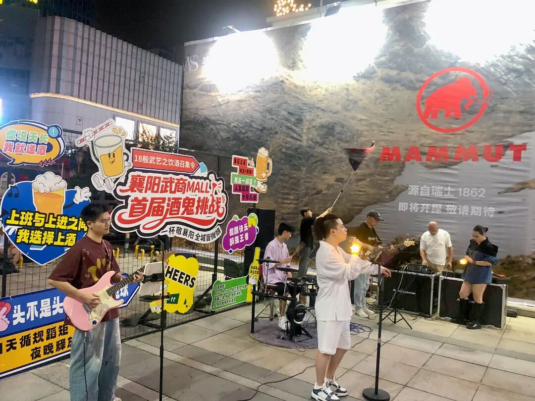 304amÓÀÀû¼¯ÍÅ(Öйú)ÓÐÏÞ¹«Ë¾-Official Website